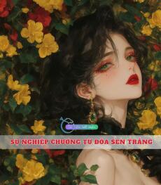 Sự Nghiệp Chướng Từ Đóa Sen Trắng