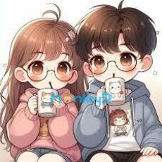 SỰ NHẦM LẪN HẠNH PHÚC