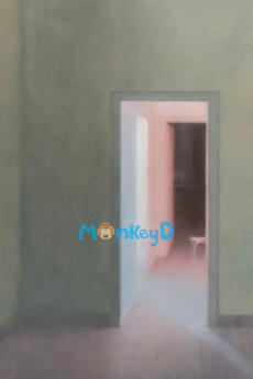 Sự Thật Chết Người