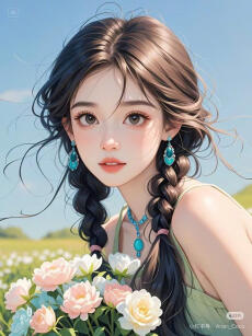 Sự Thiên Vị Của Ba Mẹ