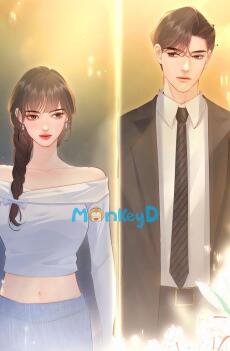 SỰ THIÊN VỊ CỦA NGƯỜI RUNG ĐỘNG