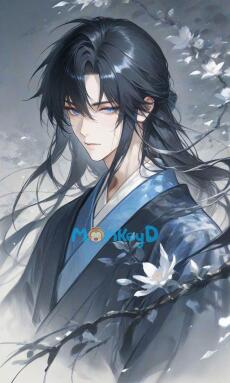 Sư Tôn Thanh Lãnh Bị Đồ Nhi Điên Phê Cưỡng Đoạt