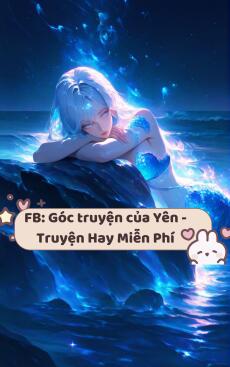 Sự Trả Thù Của Linh Ngư