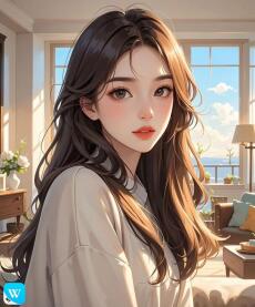 Sự Trừng Phạt Của Mẹ