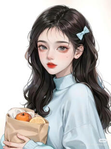 SỦI CẢO ĐÊM TẤT NIÊN