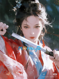 TA BỊ KIẾM HỒN CỦA MÌNH PHẢN BỘI