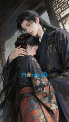 Ta Chỉ Muốn Mượn Ngài Đứa Con