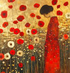 Ta Có Thể Nhìn Thấy Qủy