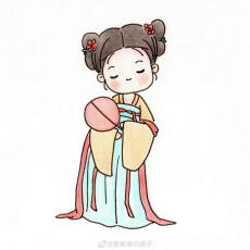Ta Có Thể Nhìn Thấy Tag Thiết Lập Hậu Cung