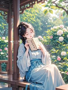 Ta Cùng Cây Thông Bồn Cầu Đại Sát Tứ Phương