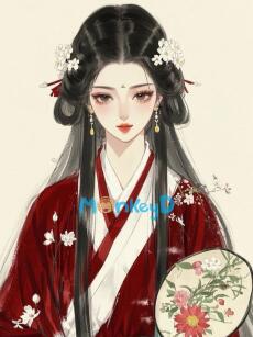 Ta Cứu Rỗi Hầu Phủ Nát