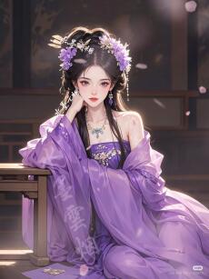 Ta Không Phải Người Tốt