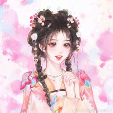 TA LÀ " BÀ CỐ NỘI " CỦA KỂ XUYÊN KHÔNG