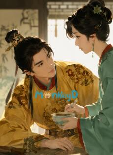 Ta Là Đơn Thuốc Duy Nhất Của Chàng