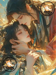 Ta Lừa Tình Lừa Tiền Ma Tôn