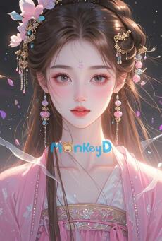 TA MỞ NHÀ TRẺ Ở HOÀNG CUNG