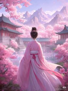 Ta Nhặt Được Một Đồ Đệ Vô Ơn
