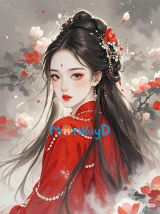 TA NUÔI LỚN MA TÔN RỒI BỊ BẮT LẠI