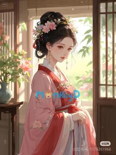 Ta Và Phu Quân Là Hai Kẻ Tâm Cơ Xứng Đôi Vừa Lứa