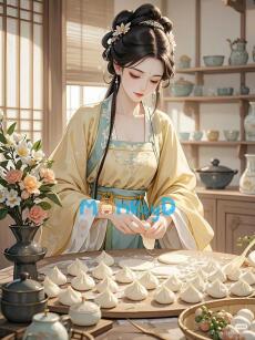 TẠ XUÂN NƯƠNG BÁN HOÀNH THÁNH