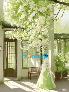 TA XUYÊN THÀNH TỲ NỮ CỦA HẮN