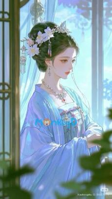 Tái Bắc Cô Yên: Tuyết Nhuộm Nhành Lê Trắng