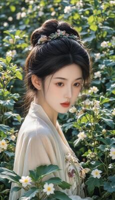 Tái Sinh Lại, Ta Quyết Xơi Tái Hắn