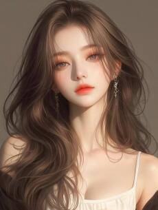 Tái Sinh: Tôi Không Còn Là Kẻ Ngốc