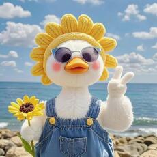 Tạm biệt ‘friend zone’