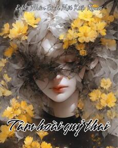 TÂM HOÀI QUỶ THAI