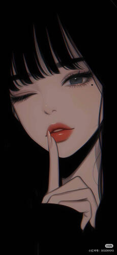 Tâm Ma Thao Túng Lòng Người