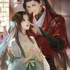 Tam tiểu thư phủ tướng quân, sau khi xuyên về cổ đại