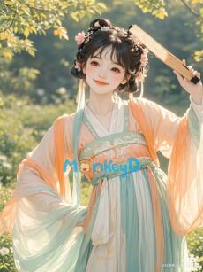 TAM TÒNG TỨ BẤT ĐỨC