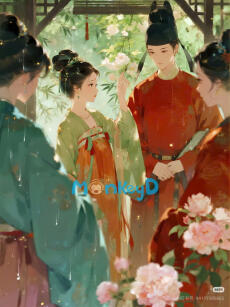TẦN NỮ TỨ GIÁ