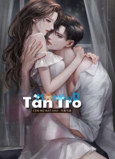 Tàn Tro