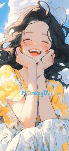 Tặng Cậu Nhịp Tim Đập Thình Thịch