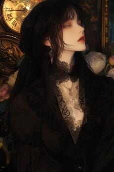 Tặng Chồng Cho Bạn Thân