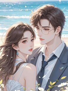 Tặng Em Đóa Hồng Kiều Diễm Nhất