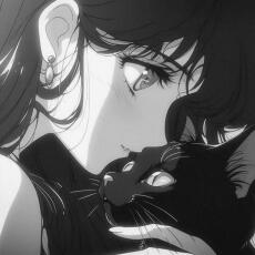 Tang lễ kỳ lạ của bà ngoại