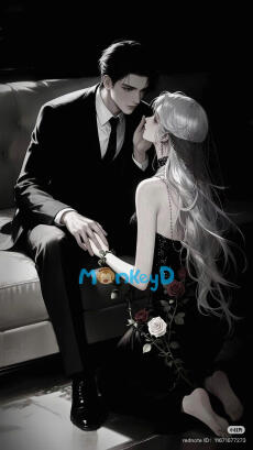 TANG THI VƯƠNG LÀ NGƯỜI YÊU QUA MẠNG CỦA TÔI