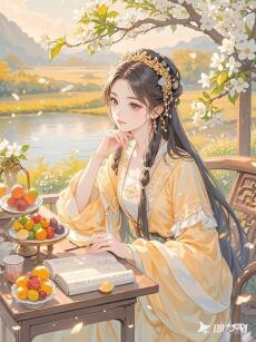 Tạo phản mang không gian dọn sạch quốc khố