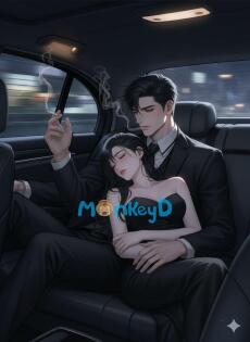 TÊN PHẢN DIỆN YÊU TÔI ĐIÊN CUỒNG