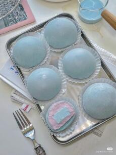 THÀ CHẾT CŨNG KHÔNG LEO GIƯỜNG