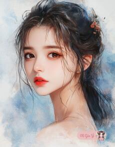 Tha cho anh, cũng tha cho tôi