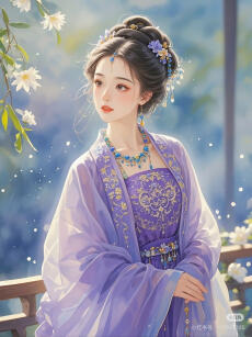 Thái Tử Chăn Trâu