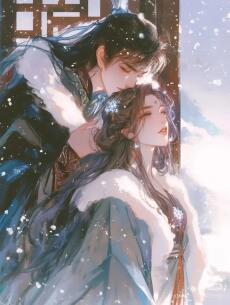 Thái tử đòi làm mẫu thân của ta