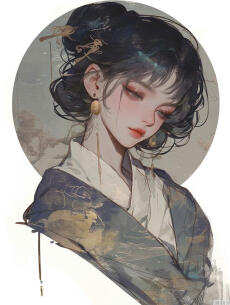 Thái Tử Muốn Thủ Nam Đức