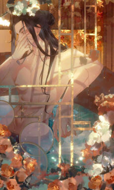 Thái Tử Ốm Yếu