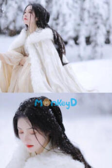 Thái tử phi họa tinh