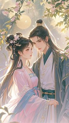 Thái Tử Vị Hôn Phu Của Ta Bị Bán Rồi